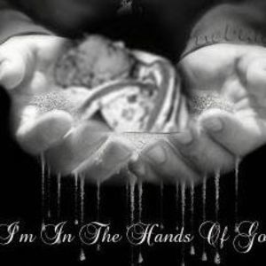 Meet your Posher, Shawn